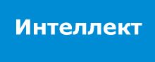 Группа компаний Решение