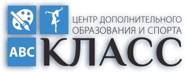 Группа компаний Решение