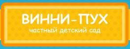 Группа компаний Решение